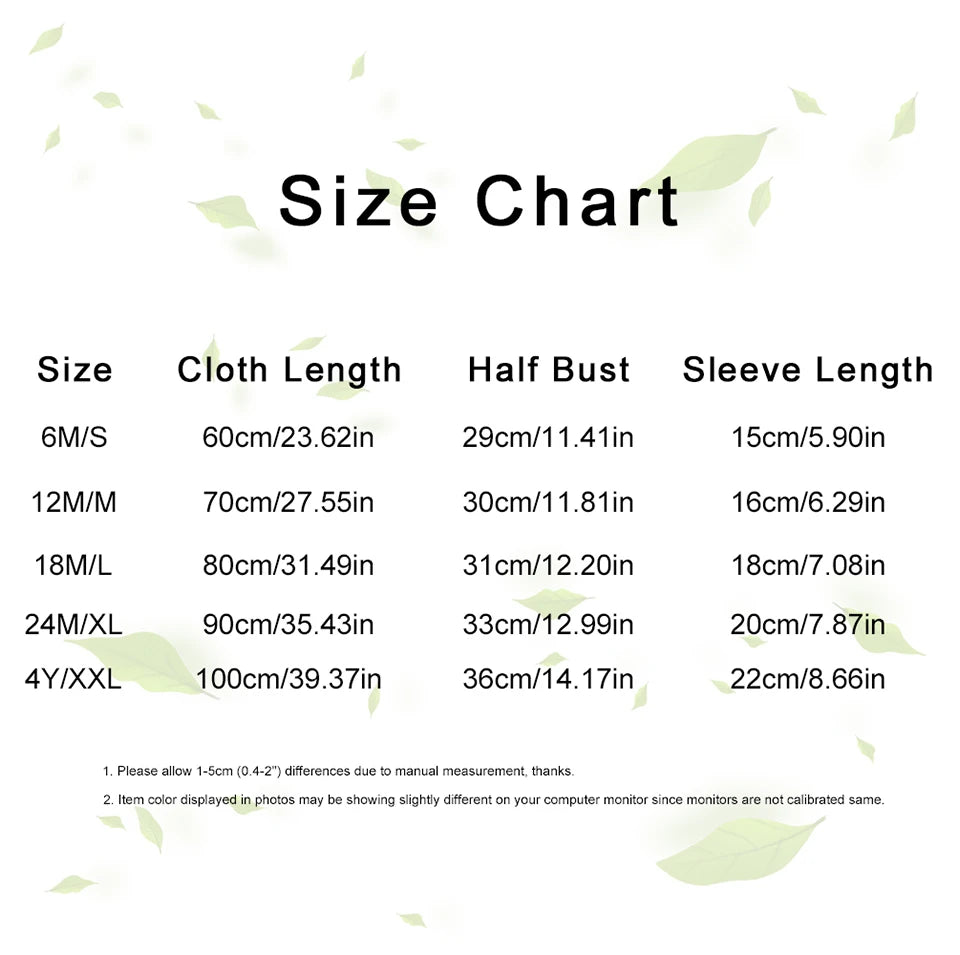 Baby Sleeping Bag For Newborns Baby Diaper Changing Gauze Sleep Bag Removable Sleeves Cartoon Printed Children'S Sleepsacks