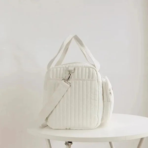 Baby Bag