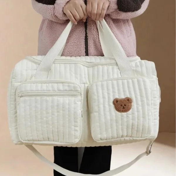 Baby Bag