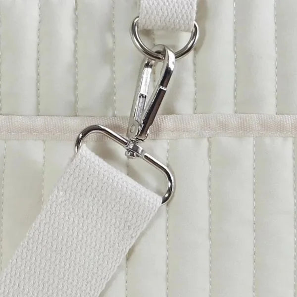 Baby Bag