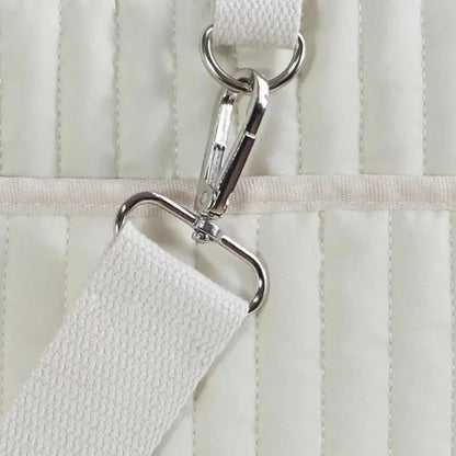 Baby Bag