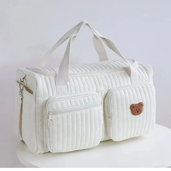 Baby Bag