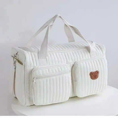 Baby Bag