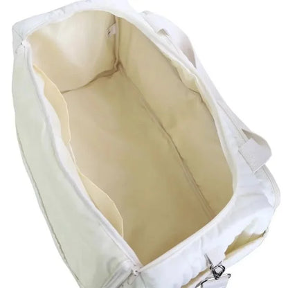 Baby Bag