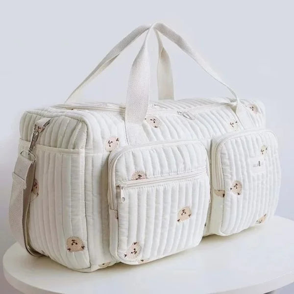 Baby Bag