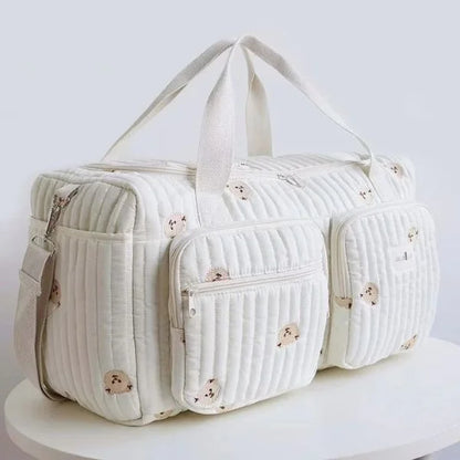 Baby Bag