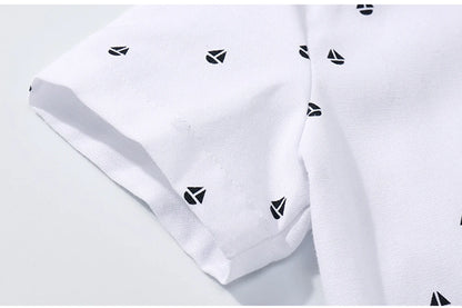 Hot Baby Boy Clothing Suit Newborn Handsome Romper Bow Set Birthday Festival Gift Jumpsuit Hat Toddler Boys Wedding Outfit Dress