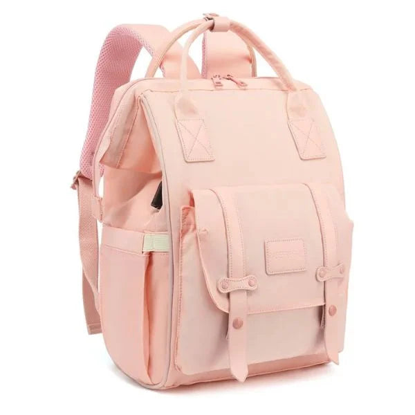 Maternity Bags for Hospital
