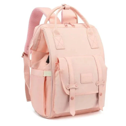 Maternity Bags for Hospital