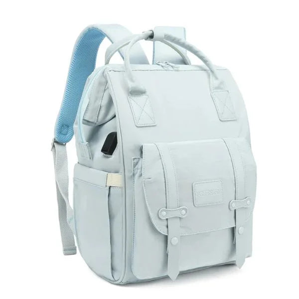 Maternity Bags for Hospital