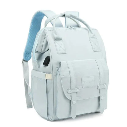Maternity Bags for Hospital