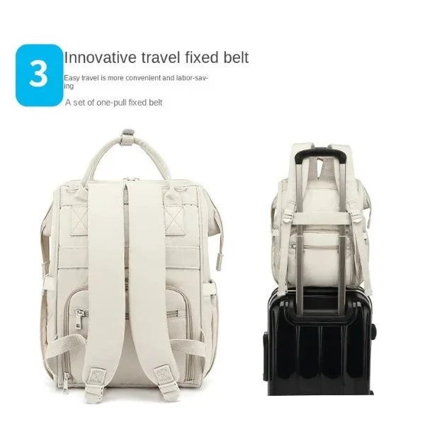 Maternity Bags for Hospital