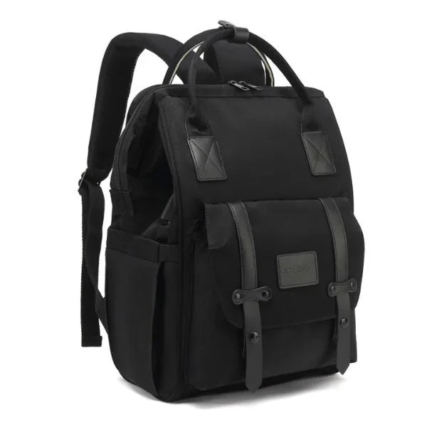 Maternity Bags for Hospital