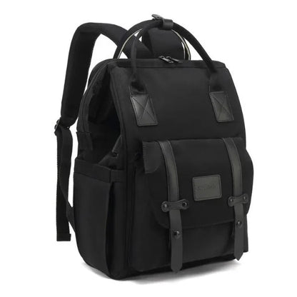 Maternity Bags for Hospital