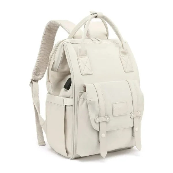 Maternity Bags for Hospital