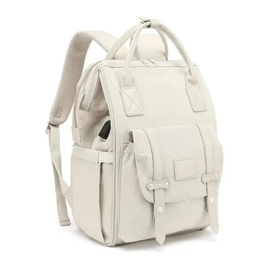 Maternity Bags for Hospital