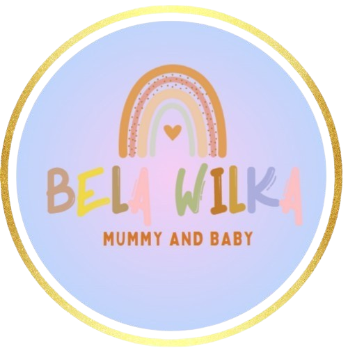 Bella Wilka Store