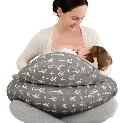 Nursing Pillow