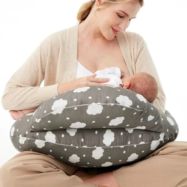 Nursing Pillow