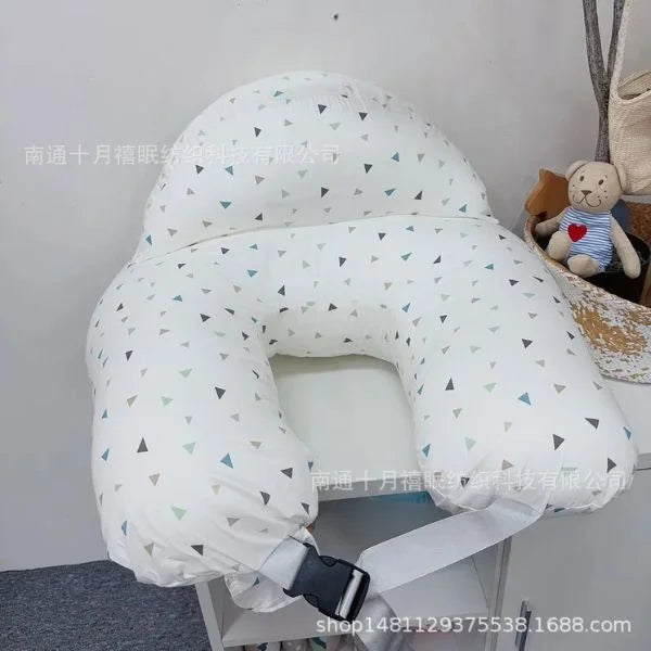 Nursing Pillow