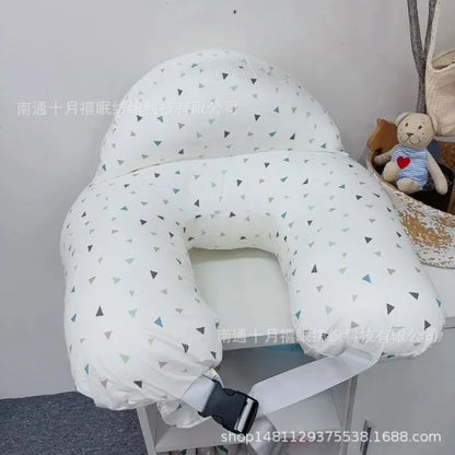 Nursing Pillow