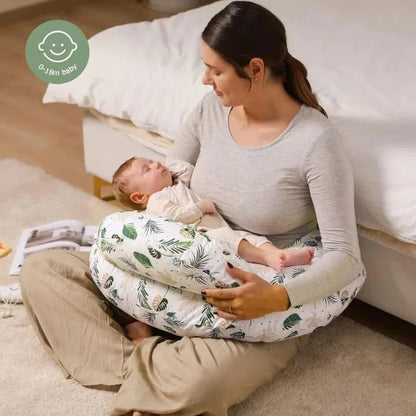 Nursing Pillow