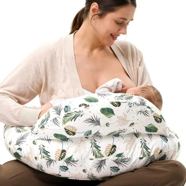 Nursing Pillow