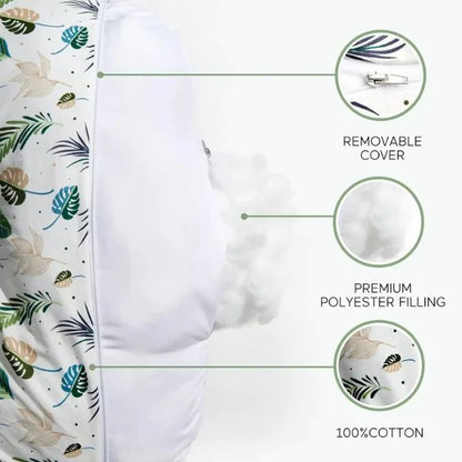 Nursing Pillow