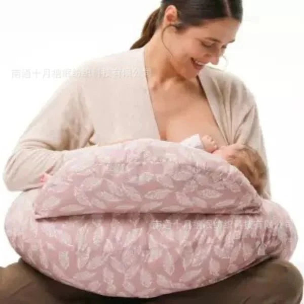 Nursing Pillow
