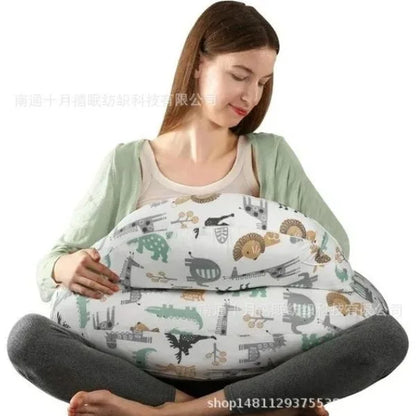 Nursing Pillow