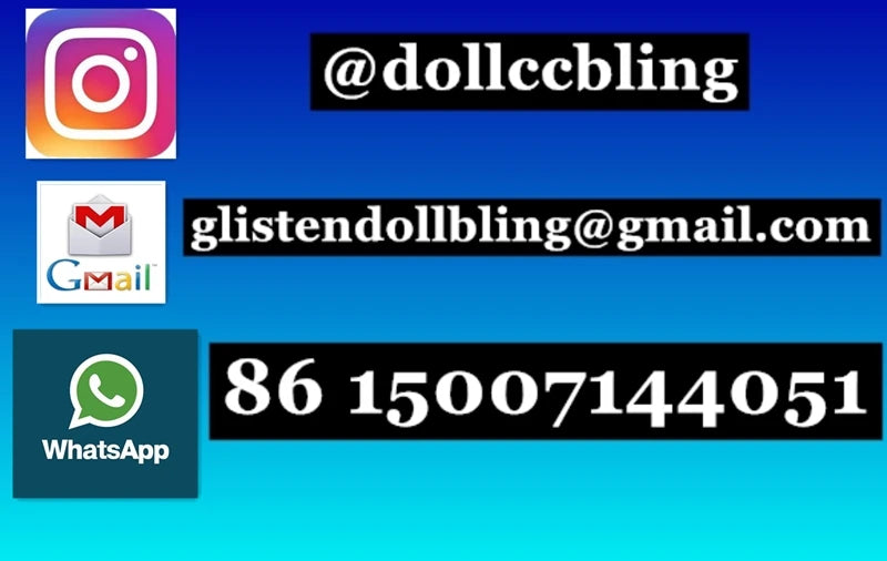 Dollbling Luxury Baby Bottles and Shoes Headband Set Keepsake Diamond Tutu Outfit Red Bottom Little Girl Baptism Shoes