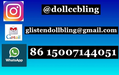 Dollbling Luxury Baby Bottles and Shoes Headband Set Keepsake Diamond Tutu Outfit Red Bottom Little Girl Baptism Shoes