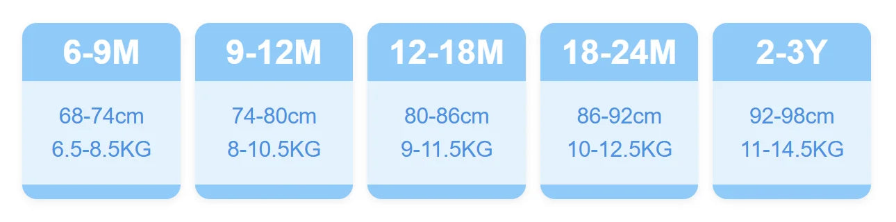 Newborn Boys Baby Clothing Set Girls Casual 2Pcs Letter Printed Short Sleeved T-shirt+Checkered Shorts Infant Outfit 0-3Y