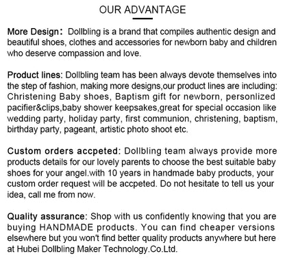 Dollbling Luxury Baby Bottles and Shoes Headband Set Keepsake Diamond Tutu Outfit Red Bottom Little Girl Baptism Shoes