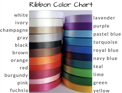 Dollbling Luxury Baby Bottles and Shoes Headband Set Keepsake Diamond Tutu Outfit Red Bottom Little Girl Baptism Shoes