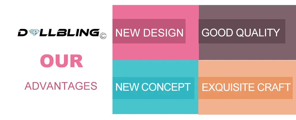 Dollbling Luxury Baby Bottles and Shoes Headband Set Keepsake Diamond Tutu Outfit Red Bottom Little Girl Baptism Shoes