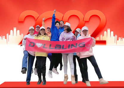 Dollbling Luxury Baby Bottles and Shoes Headband Set Keepsake Diamond Tutu Outfit Red Bottom Little Girl Baptism Shoes