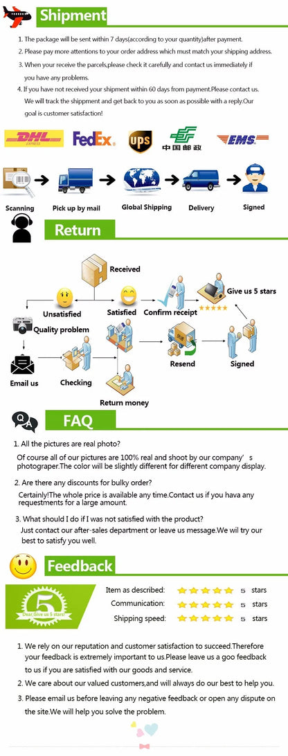 Dollbling Luxury Baby Bottles and Shoes Headband Set Keepsake Diamond Tutu Outfit Red Bottom Little Girl Baptism Shoes