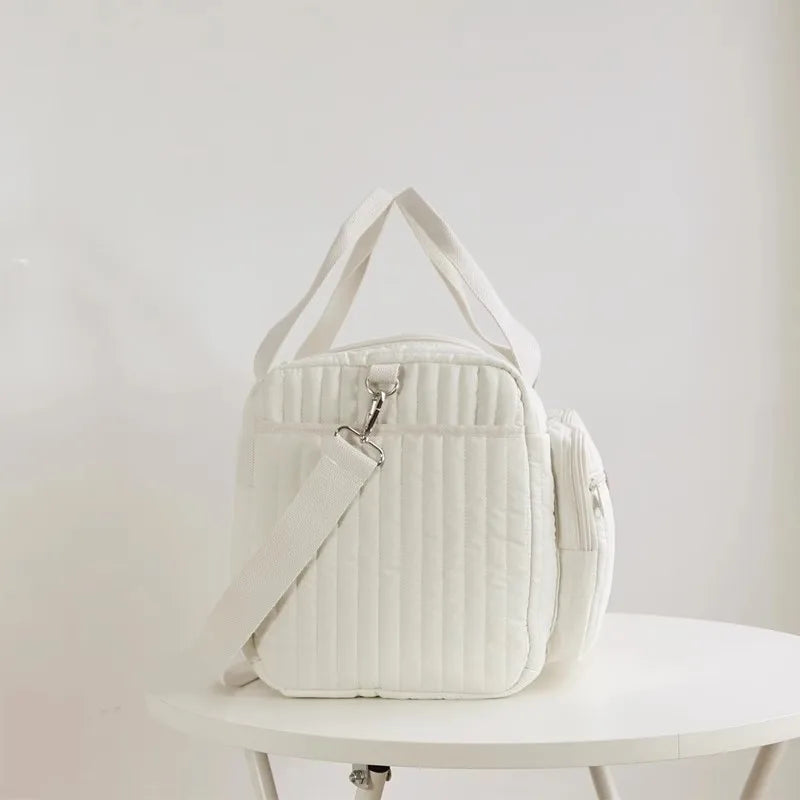Baby Bag