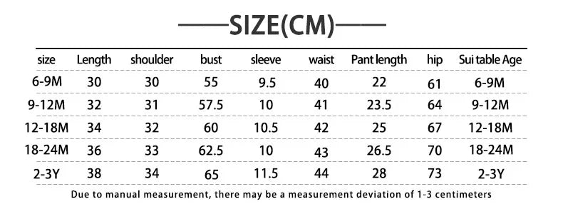 Newborn Boys Baby Clothing Set Girls Casual 2Pcs Letter Printed Short Sleeved T-shirt+Checkered Shorts Infant Outfit 0-3Y