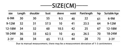Newborn Boys Baby Clothing Set Girls Casual 2Pcs Letter Printed Short Sleeved T-shirt+Checkered Shorts Infant Outfit 0-3Y