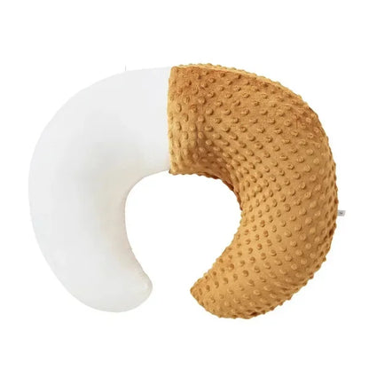 breast feeding pillow