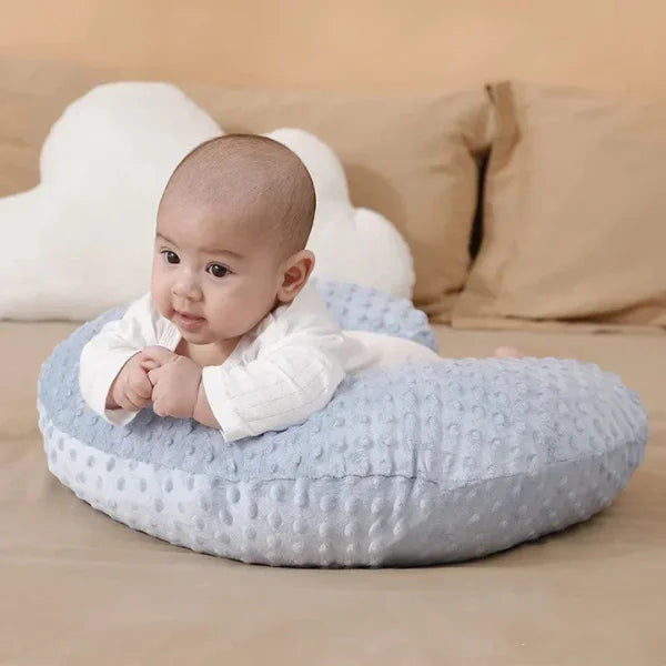 breast feeding pillow