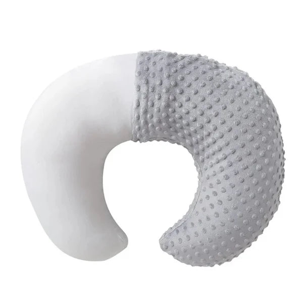 breast feeding pillow