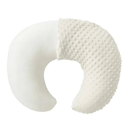 breast feeding pillow