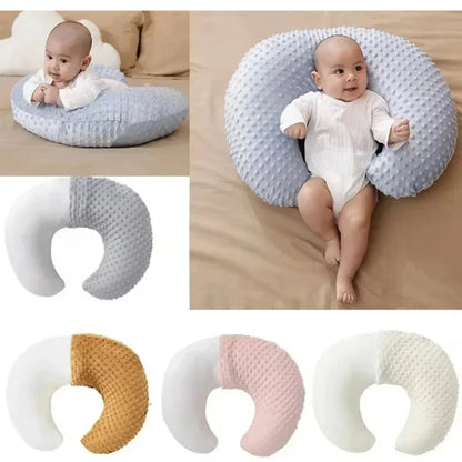 breast feeding pillow