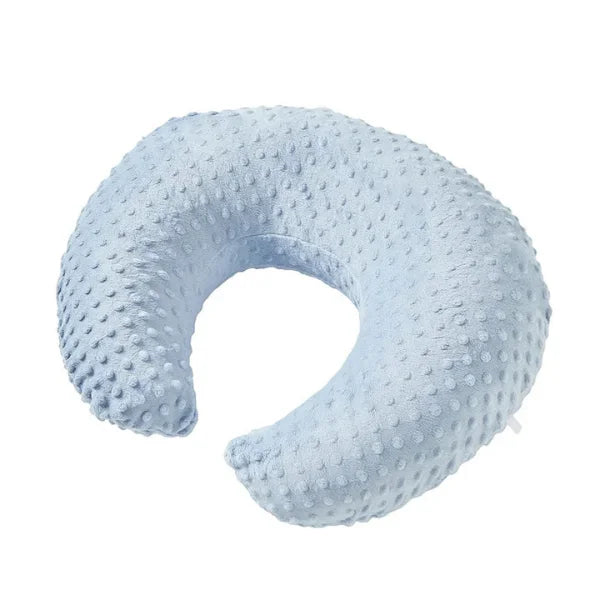 breast feeding pillow