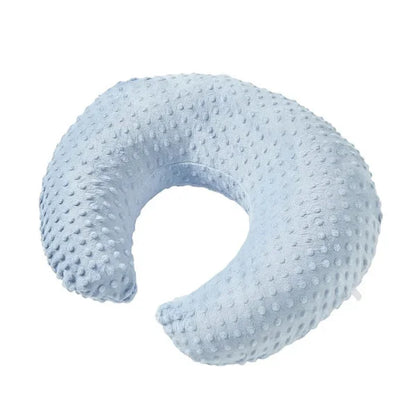 breast feeding pillow
