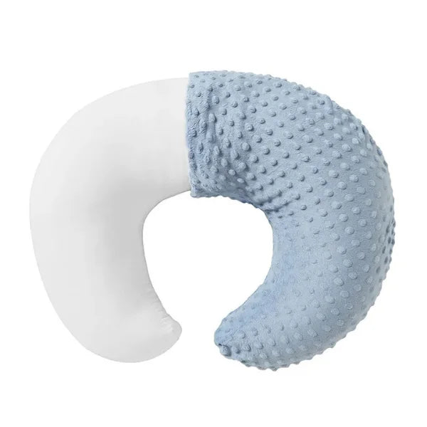 breast feeding pillow