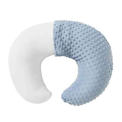 breast feeding pillow